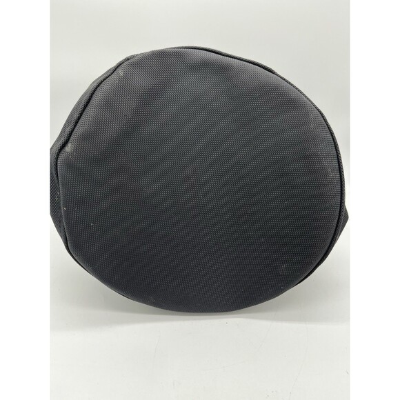 Original Giddyap Girls Black Soaking Boot With Minerals In Bag Horse Equestrian - Picture 5 of 6